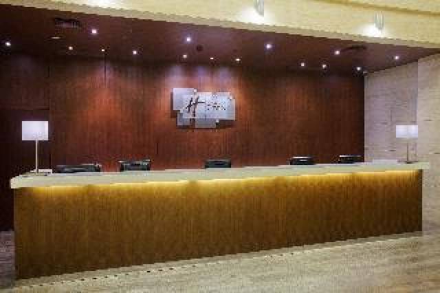 Vista General