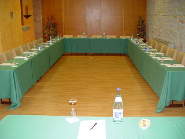 Conferencias