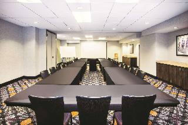 Conferencias