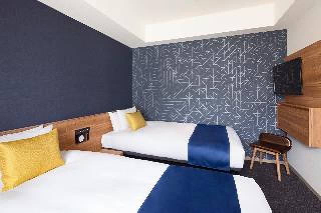 Quarto