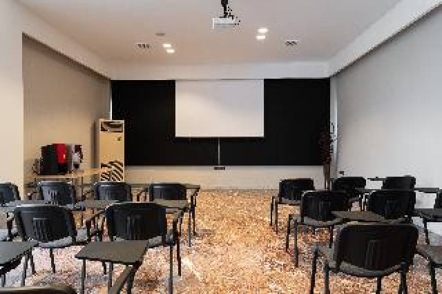 Conferencias