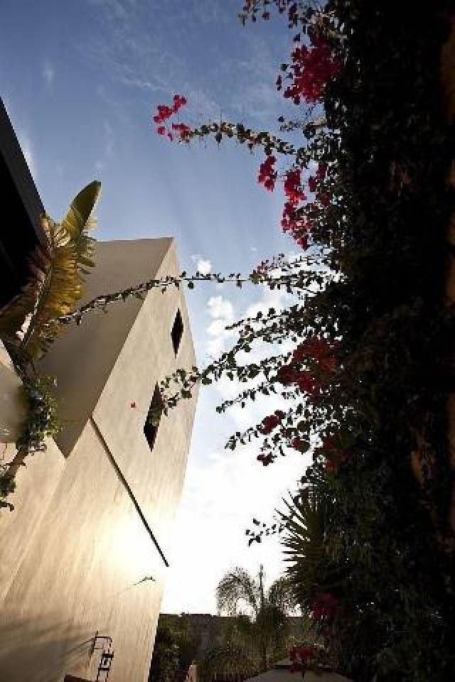 Vista General
