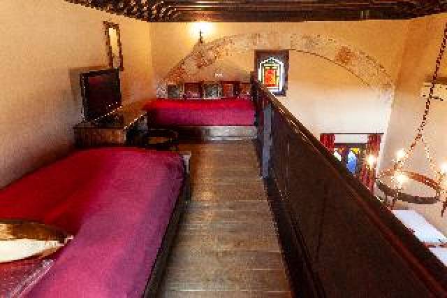 Quarto