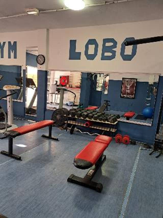 Desportos y Entretenimento
