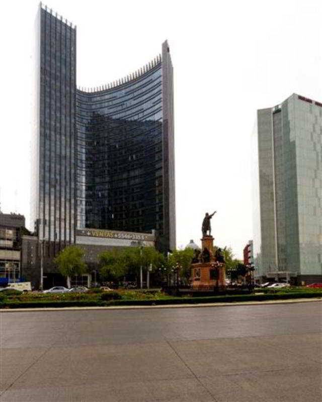 Vista General