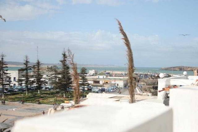 Praia