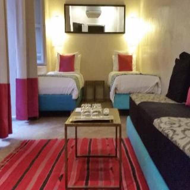 Quarto