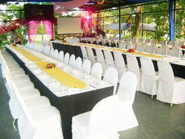 Conferencias
