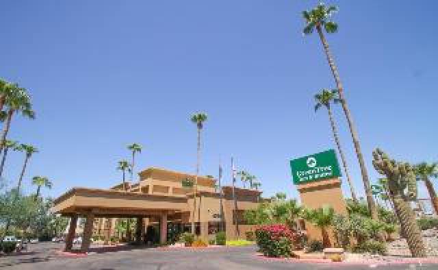 Vista General
