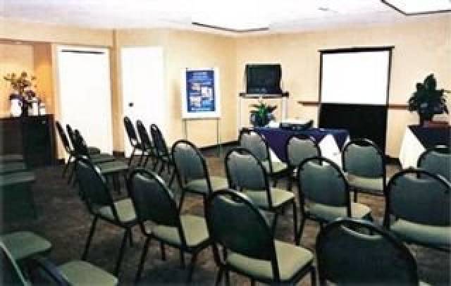 Conferencias