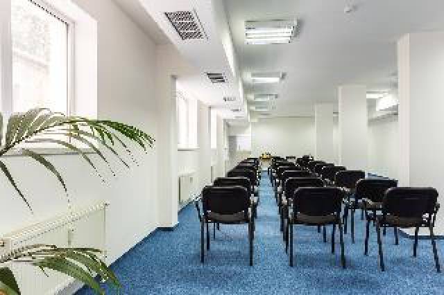 Conferencias