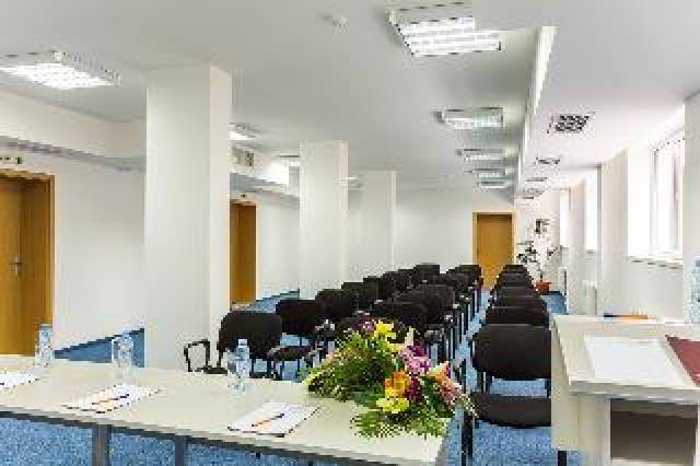Conferencias