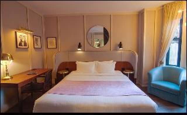 Quarto