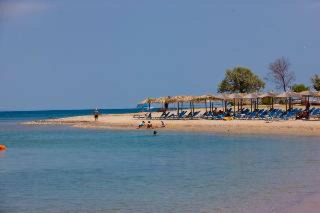 Praia