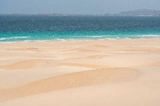 Praia