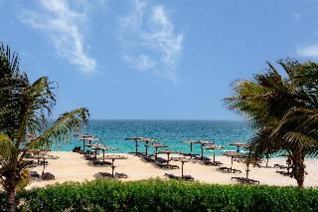 Praia