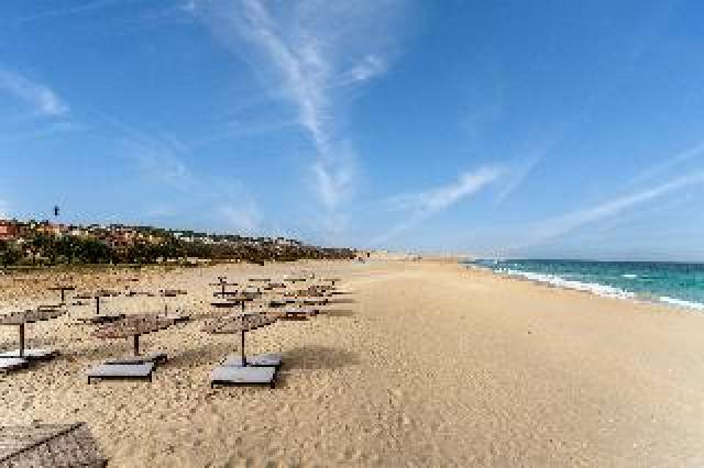 Praia