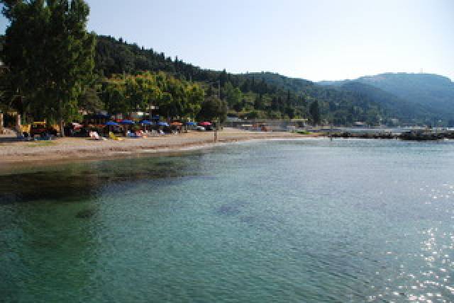 Praia