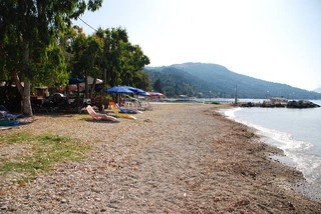 Praia