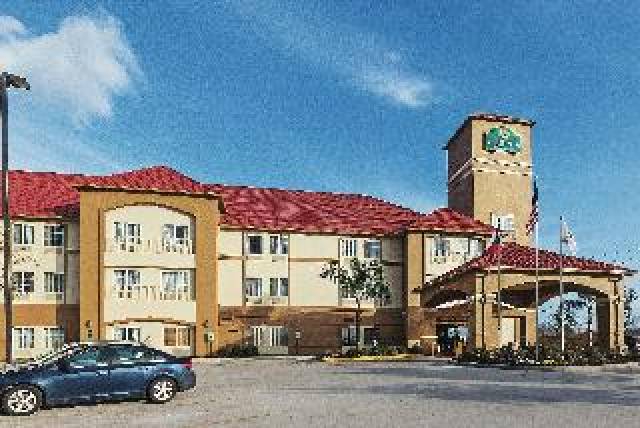 Vista General