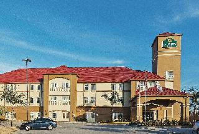 Vista General