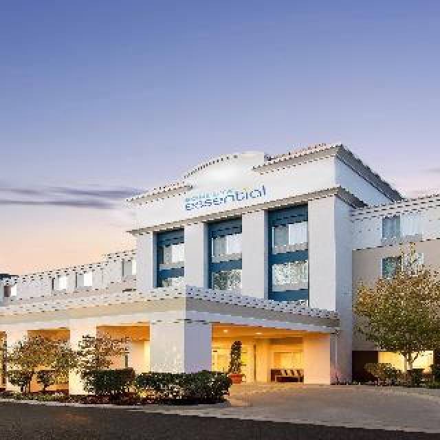 Vista General