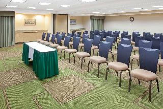 Conferencias