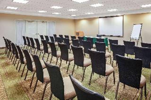 Conferencias