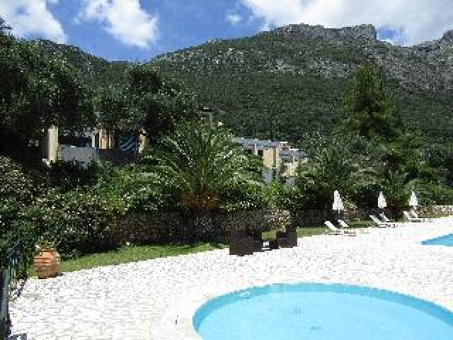 Vista General