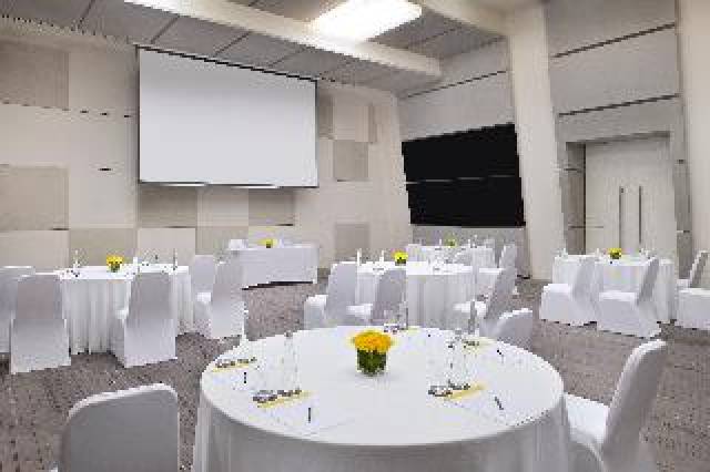 Conferencias