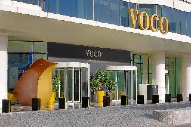 Vista General