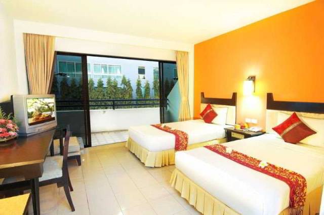 Quarto