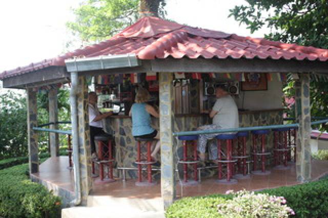 Vista General