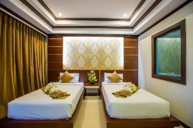 Quarto