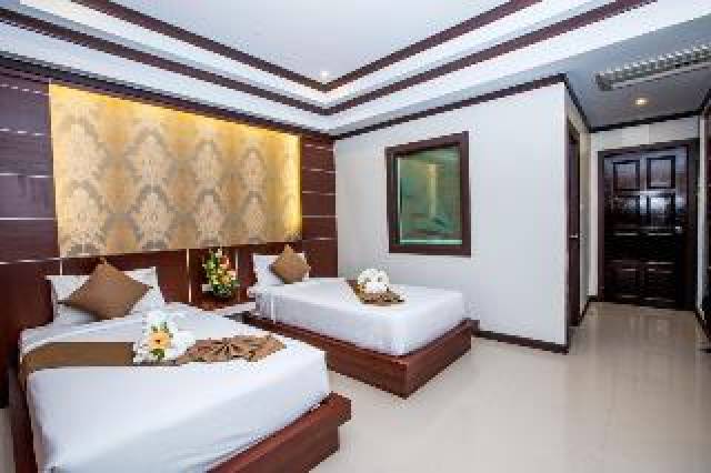 Quarto