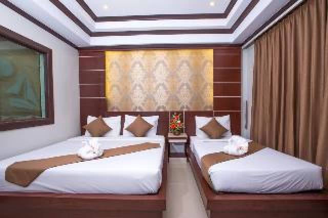 Quarto