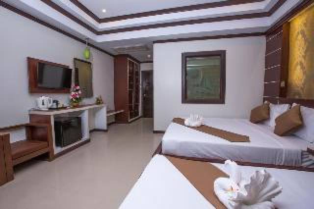 Quarto
