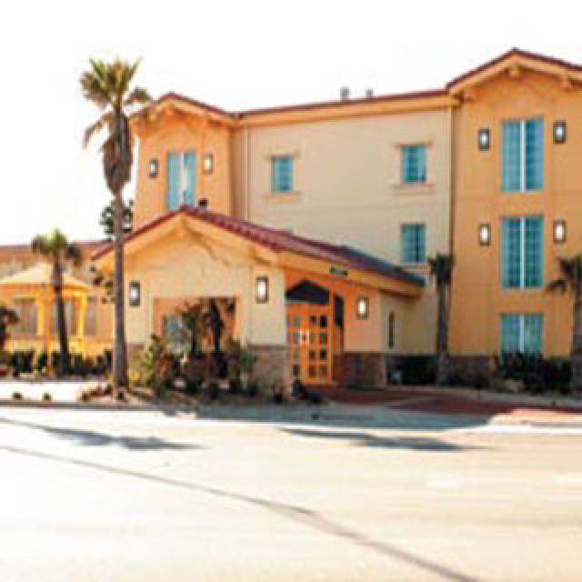 Vista General