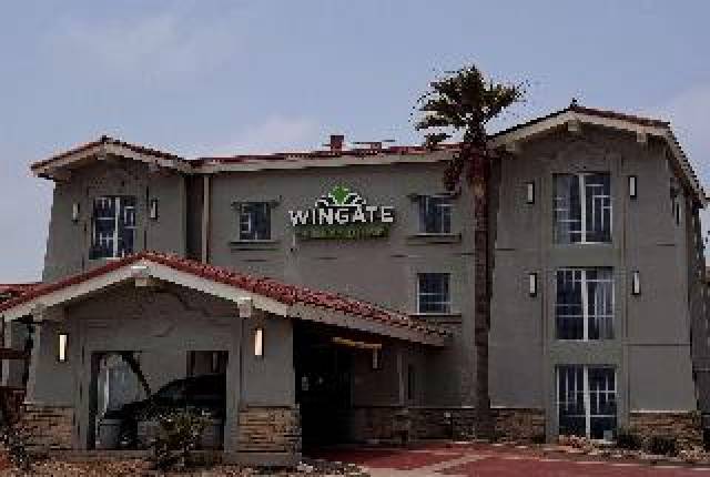 Vista General