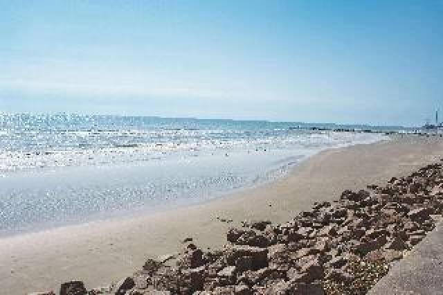 Praia