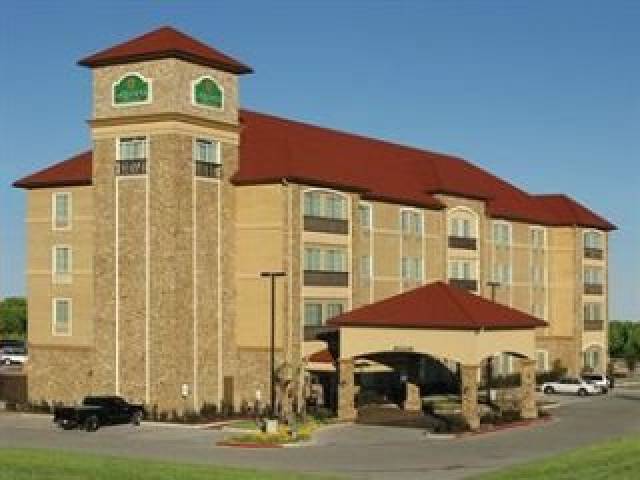 Vista General