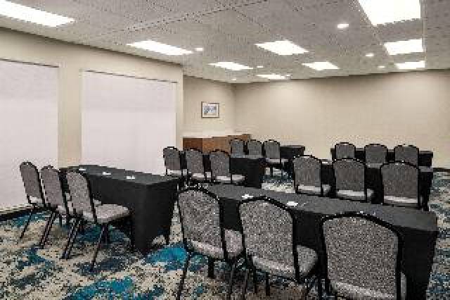 Conferencias