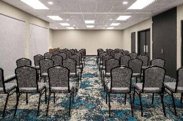 Conferencias