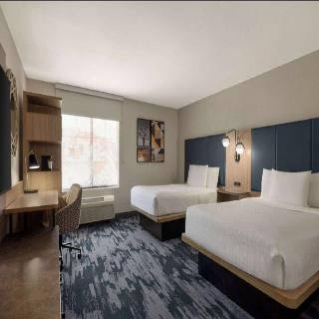 Quarto