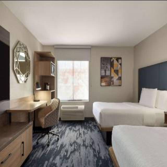 Quarto