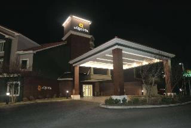 Vista General