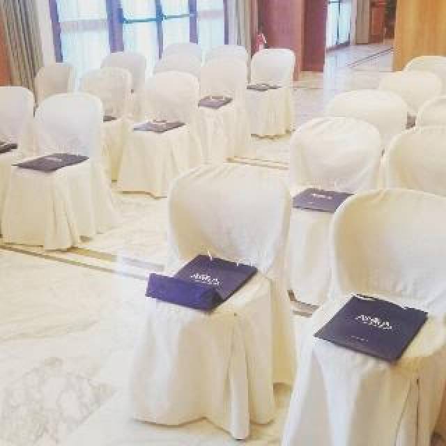 Conferencias