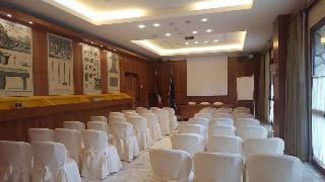 Conferencias
