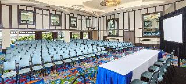 Conferencias