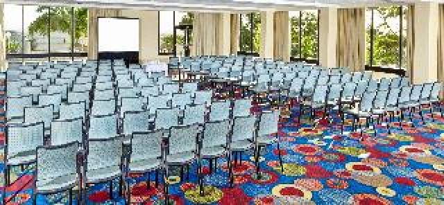 Conferencias